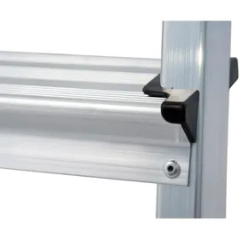 Krause Safety 6 Stufen (126344)