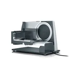 Allesschneider 170 W S32020 Sliced Kitchen 