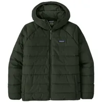 Patagonia Cotton Down Jacket - XXL