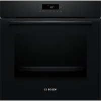 Bosch HBA572BB4