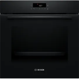 Bosch HBA572BB4