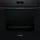 Bosch HBA572BB4