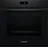 Bosch HBA572BB4