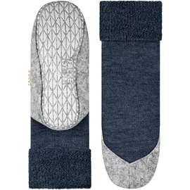 Falke Cosyshoe Marine 39
