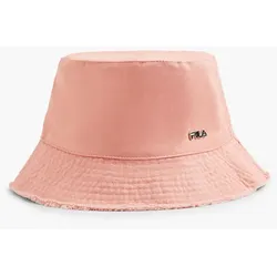 Hut - Damen, Herren - lachs