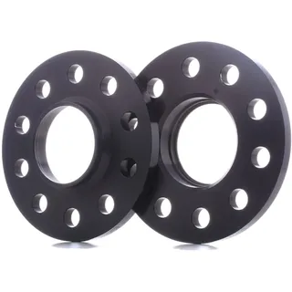 H&R Spurverbreiterung TRAK+ Spurverbreiterungen/TRAK+ Wheel Spacers von B2055668