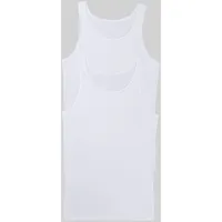 SLOGGI men 24/7 SH 02 Vest 2P
