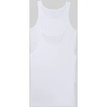 SLOGGI men 24/7 SH 02 Vest 2P