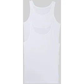 SLOGGI men 24/7 SH 02 Vest 2P