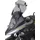 MRA Multi-X-Creen Komplettscheibe getönt für DL 650 V-Strom 2017-