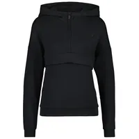 Alife & Kickin MajviAK T Hoodie Schwarz L