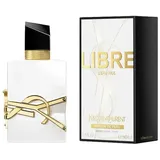 YVES SAINT LAURENT Libre L'Eau Nue Parfum de Peau