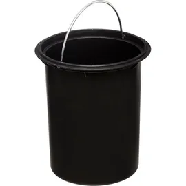 5 five simply smart Simply Smart 3 l Karbongrau