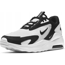 Nike Air Max Bolt Herren white/white/black 40