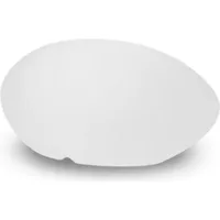 Licht-Erlebnisse LED Außenleuchte Garten 60 cm lang IP65 6000