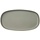 Asa Selection Saisons eucalyptus Platte oval