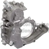 Pierburg Ölpumpe ohne Dichtung