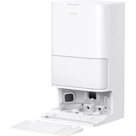 DREAME L40 Ultra CE Weiß