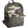 Mil-Tec Cityscape Daypack Rucksack Woodland