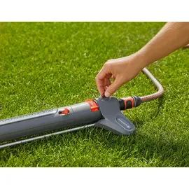Gardena AquaZoom S 18710-20