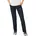 Jerseyhose Deluxe Hosen Blau 5XL