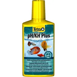 Tetra pH/KH Plus 250 ml (Rabatt für Stammkunden 3%)