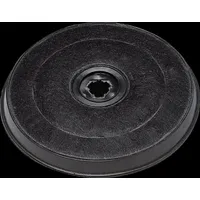 Constructa CZ5101X0/01 Aktivkohlefilter