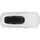 Thule Motion 3 XL 500 L Black glossy