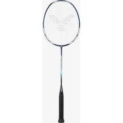 Badmintonschläger Auraspeed 11 B Einheitsfarbe No Size