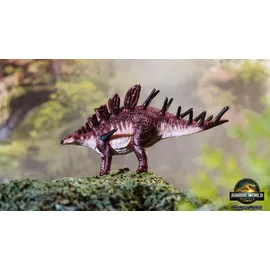 Boti Europe Jurassic Captivz Rebirth - 12Pcs Pdq - 3 Egg Row