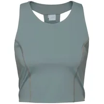 Mammut Massone Grau/Lila/Schwarz L