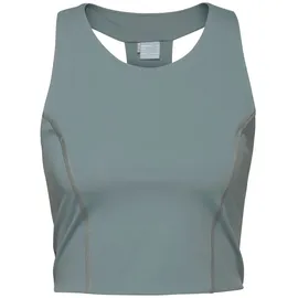 Mammut Massone Grau/Lila/Schwarz L