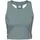 Mammut Massone Grau/Lila/Schwarz L