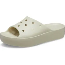 Crocs Classic Platform Slide 208180