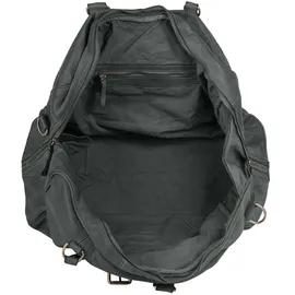 forty onesize grau