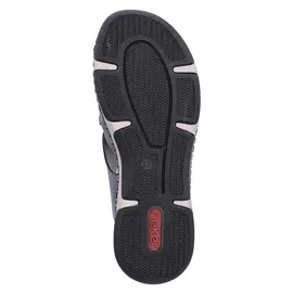 Rieker 66288-14