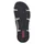 Rieker 66288-14