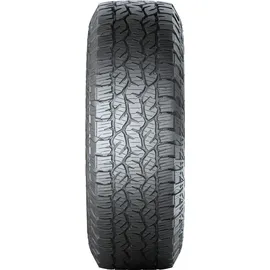 Matador Izzarda A/T2 MP72 FR SUV 235/70 R16 106H