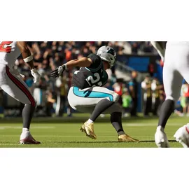 Madden NFL 21 Next Level Edition Xbox Series X