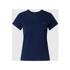 Ralph Lauren T-Shirt