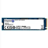 SSD 1 TB M.2