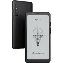 Onyx Boox Palma 2 6.13" Palma2 2024 Ebook - Black
