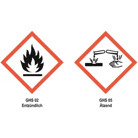 FireFix Schaumreiniger 300 ml