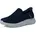 Go Walk Flex No Hands blau