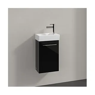 Waschtisch-Unterschrank A87600B3