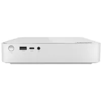 Lenovo IdeaCentre Mini 01IRH8 i5-13420H 16B/1TB SSD UHD Win11