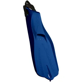 Scubapro Go Fin Travel - Blau, - Gr: 2XS