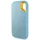 SanDisk Extreme Portable V2 4 TB USB 3.2 Blau