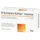 Köhler Pharma B-Komplex Köhler intense Kapseln 90 St