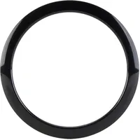 Bass Drum O's Lochverstärkungsring HBL5 5"